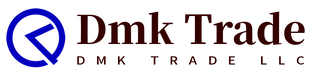 Dmk Trade – Home